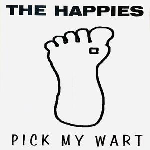 Pick My Wart