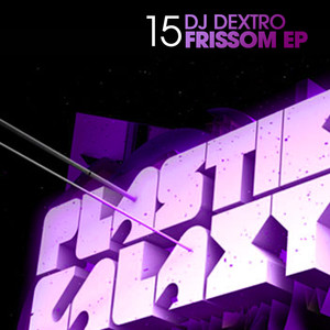 Frissom (Original Mix)