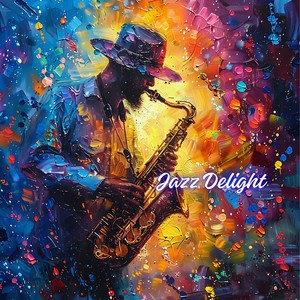 Jazz Delight