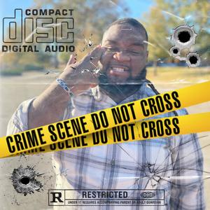 Throwed OFF (Explicit)