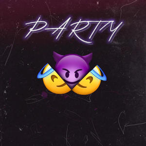 Party (feat. Lotso, Benyi & Lyon la F)