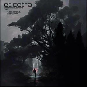 microcosm of much slower things (slowed ver.)