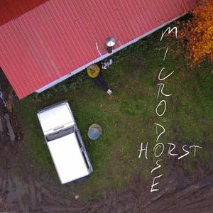 microdose (feat. Cringe Prince) (Explicit)