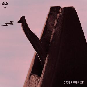 Cyberfunk EP