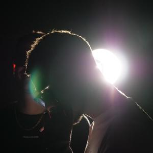 panthère (Explicit)