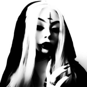 old ways (feat. Playuncle Farti & Deproved) (Explicit)