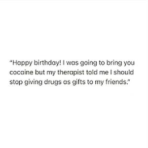 ******* Tacos (Demo|Explicit)