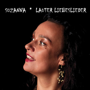 Lauter Liebeslieder (International Love Songs)