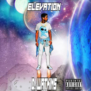 Elevation (Explicit)