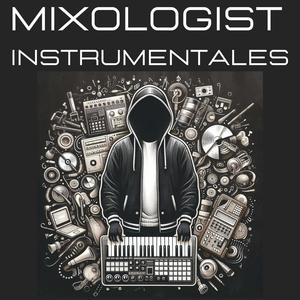 Mixologist Instrumentales