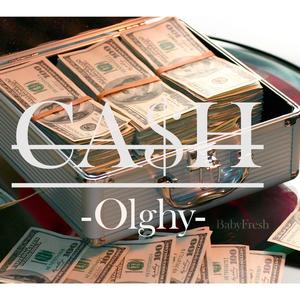 Cash (feat. Dj Coco Música) [Explicit]