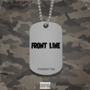 Frontline (Explicit)