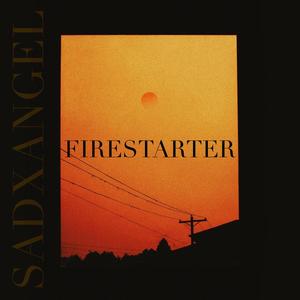 FIRESTARTER