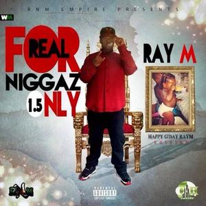 Die Today (feat. Citgo Juice) (Explicit)