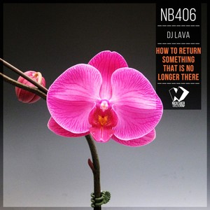 How to Return Something That Is No Longer There (Original Mix)