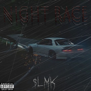 Night Race