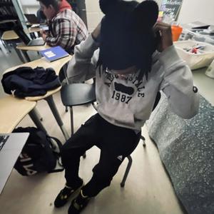 sincerely, keys (Explicit)