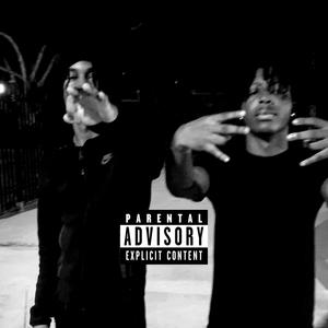 #SqueezeStyle (feat. Almightysteppah) [Explicit]