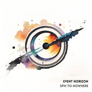 Event Horizon