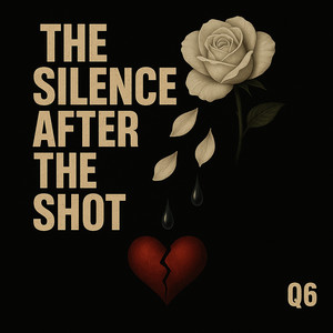 The Silence After the Shot
