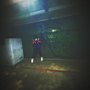 Hello morning (Explicit)