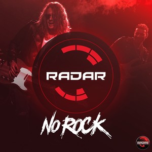 Radar no Rock (Explicit)