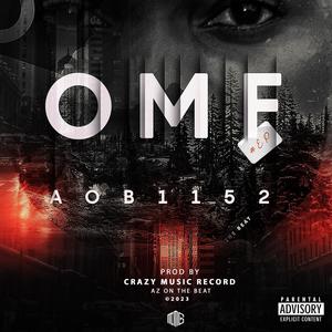 BABALAZA (feat. Dio Moz, Shottas, G-Syne & Snake Innocent)