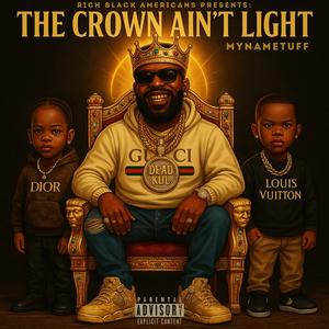 Find Out (feat. ERH Dope, Lou Rob, G.Khan & Keta Da Great) (Explicit)