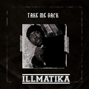 Take Me Back (Jungle Mix|Explicit)