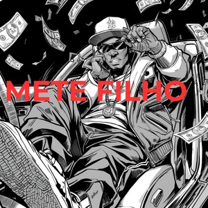 Suicide Three - METE FILHO (Explicit)