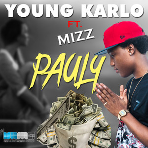 Pauly (feat. Mizz)