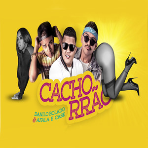 Cachorrão (Explicit)