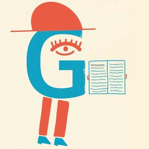 Indira (feat. Cecilia Gauna)