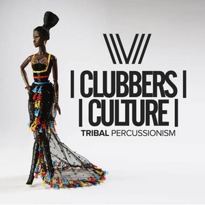 Get Twisted (Original Mix)