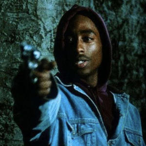 So TG (feat. jaiwaun) (Explicit)