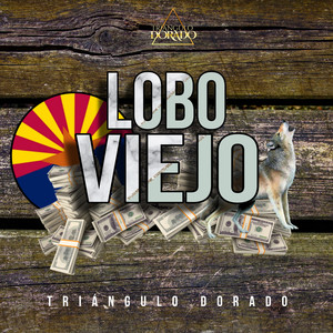 Lobo Viejo