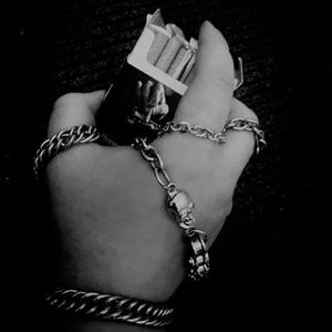 VENOM (feat. prodxgatteora & qyurisuu) (Explicit)