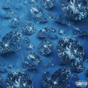Dirty Dancing (feat. Mill Runnaz) (Explicit)