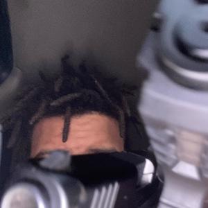 Really Want It (Explicit)