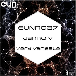 Very Variable (Rick Dyno Remix)