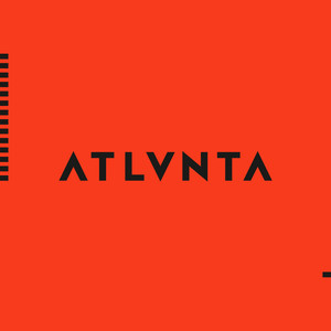 ATLVNTA