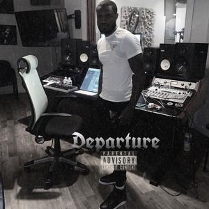 Departure (Explicit)