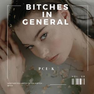 ******* In General (Explicit)