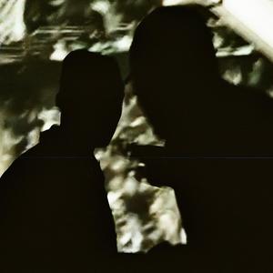 almost (feat. 411silks & CASA POLO CLUB) (Explicit)