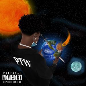 Dirty Game(feat. Kris) (Explicit)