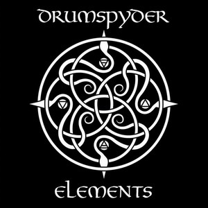 Kalyani (Air - Sylphian Disco Mix)