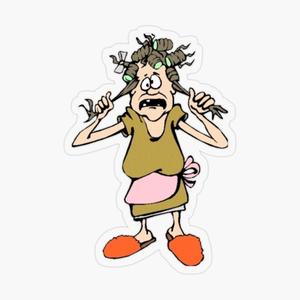 on the map (Explicit)