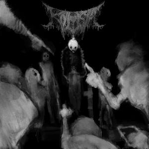 THE HANGED MAN (feat. takizava) (Explicit)