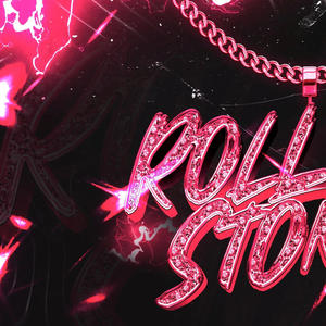 Rolling Stone (feat. Mamiyosoyelth & Lihueel)