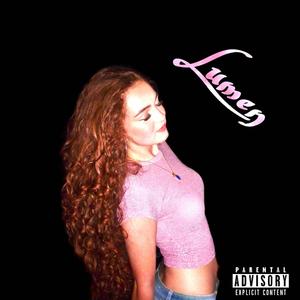 PROMESSE (feat. Isy Owl, kruss & Arizone)